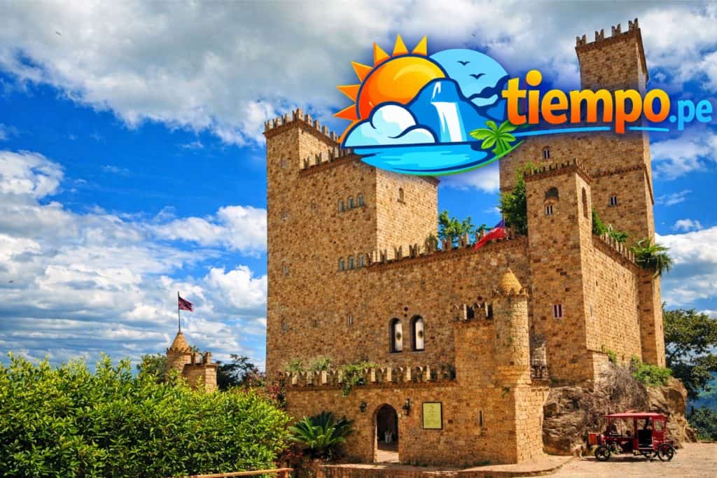 castillo_lamas_tarapoto_tiempo_peru