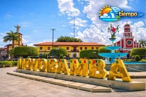 clima_moyobamba_tiempo_peru