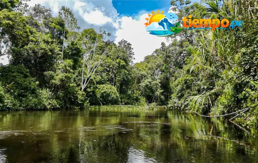excursion_santa_elena_tarapoto_tiempo_peru_2