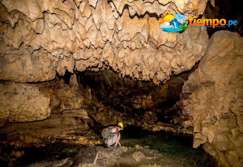 excursion_santa_elena_tarapoto_tiempo_peru_3