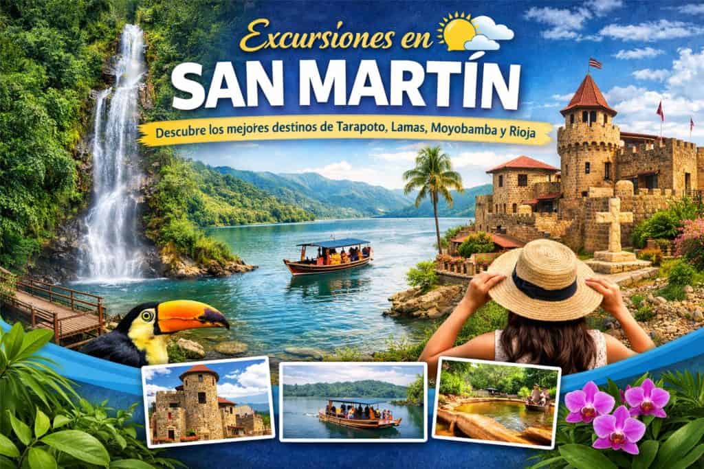excursiones_san_martin_tarapoto_lamas_moyobamba_rioja_tiempo