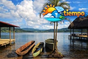 laguna_azul_tarapoto_tiempo_peru