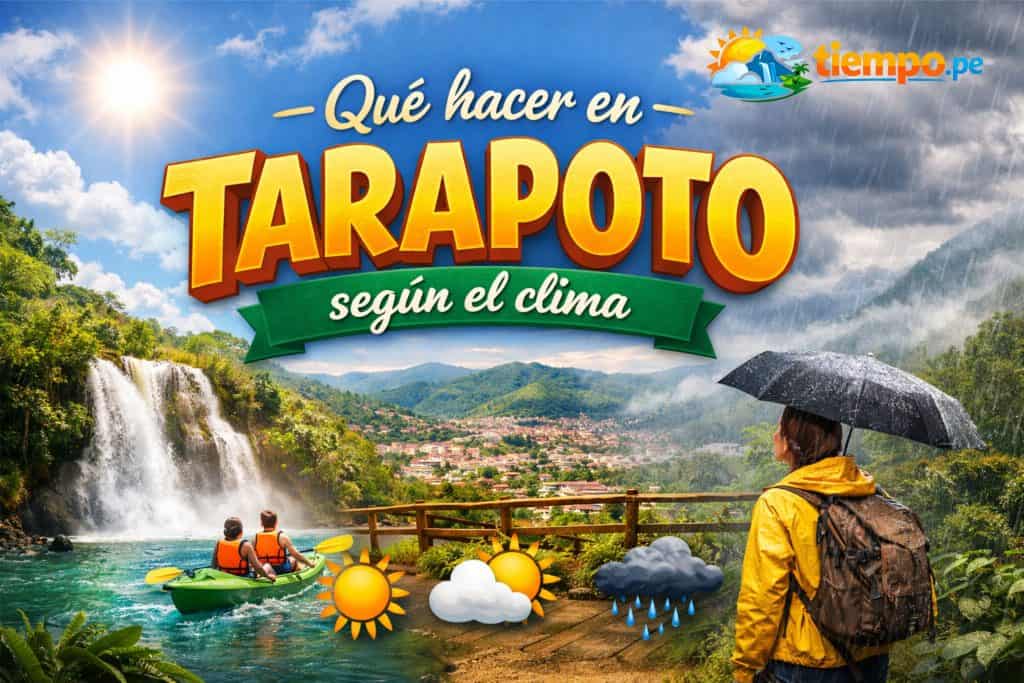que_hacer_en_tarapoto_segun_el_