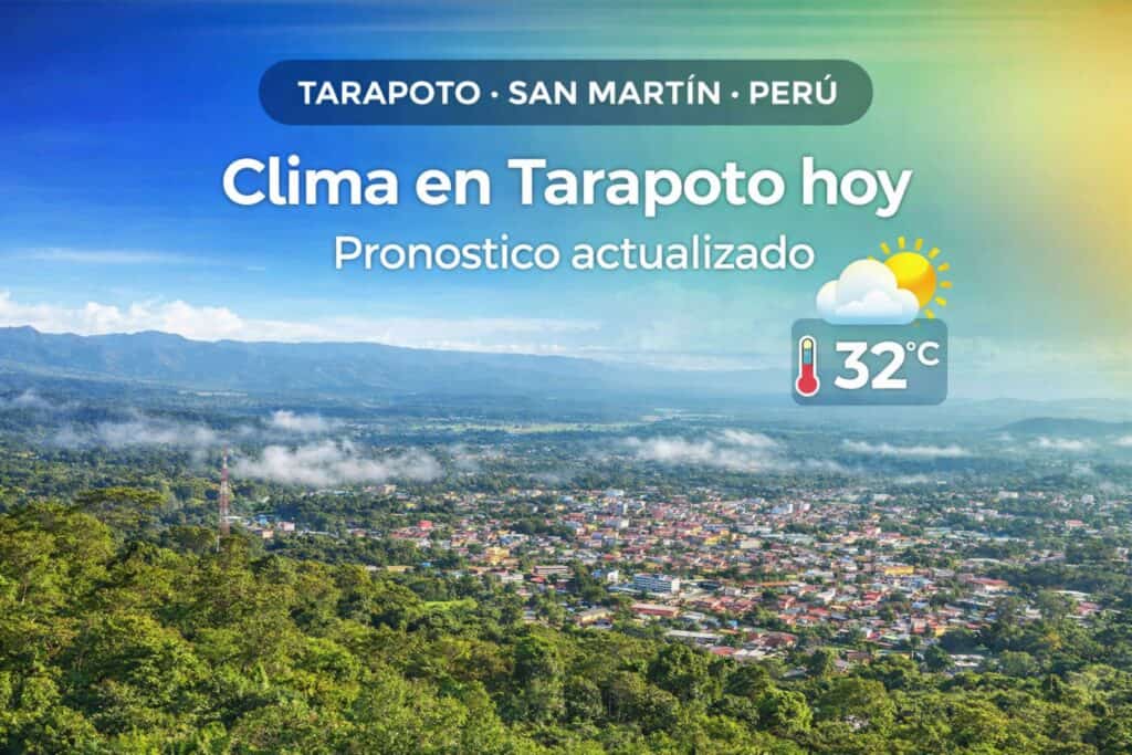 clima_en_tarapoto_hoy_tiempo_peru