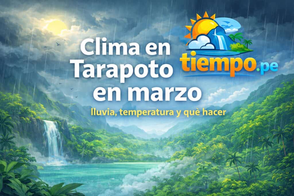 clima_en_tarapoto_marzo_tiempo_peru