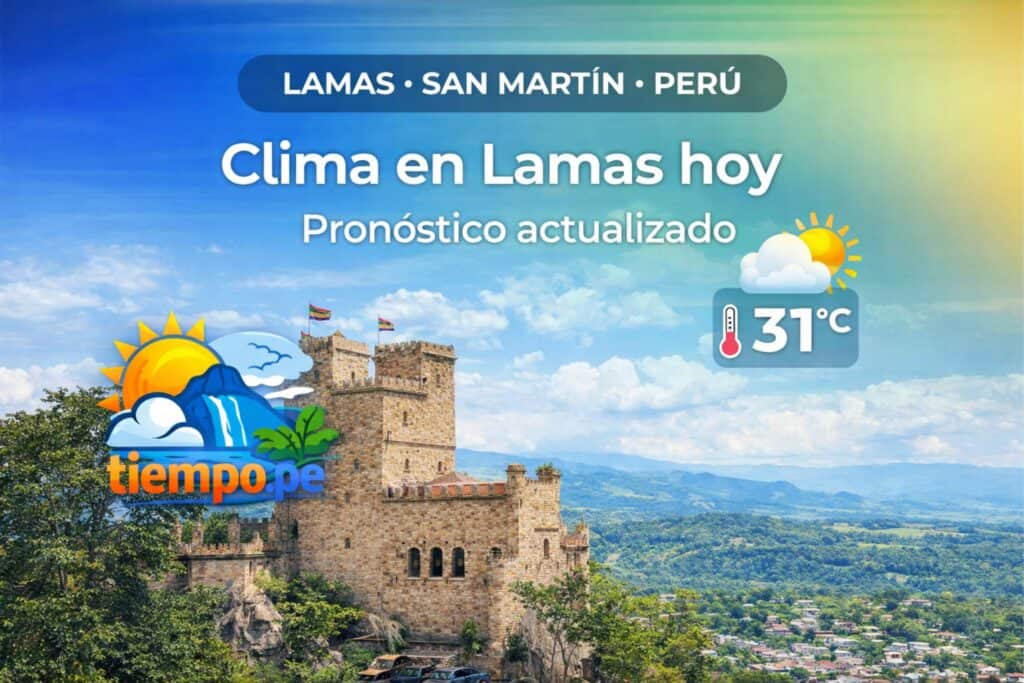el_clima_en_lamas_hoy_tiempo_peru