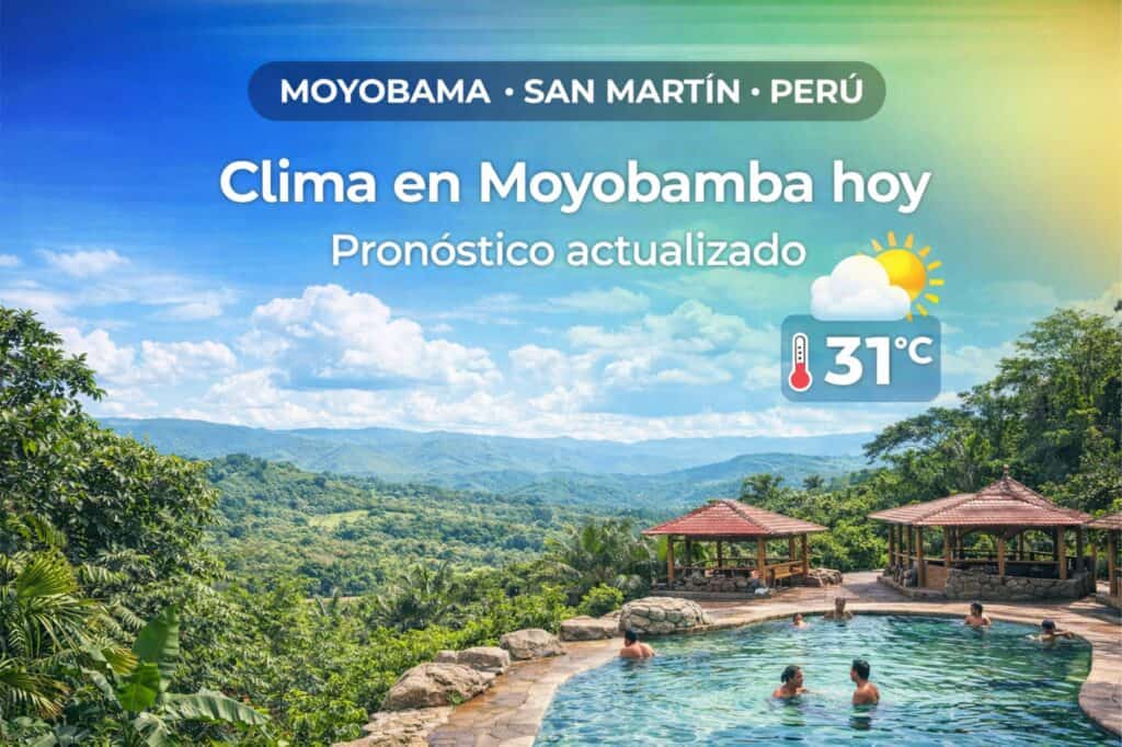 el_clima_en_moyobamba_tiempo_peru