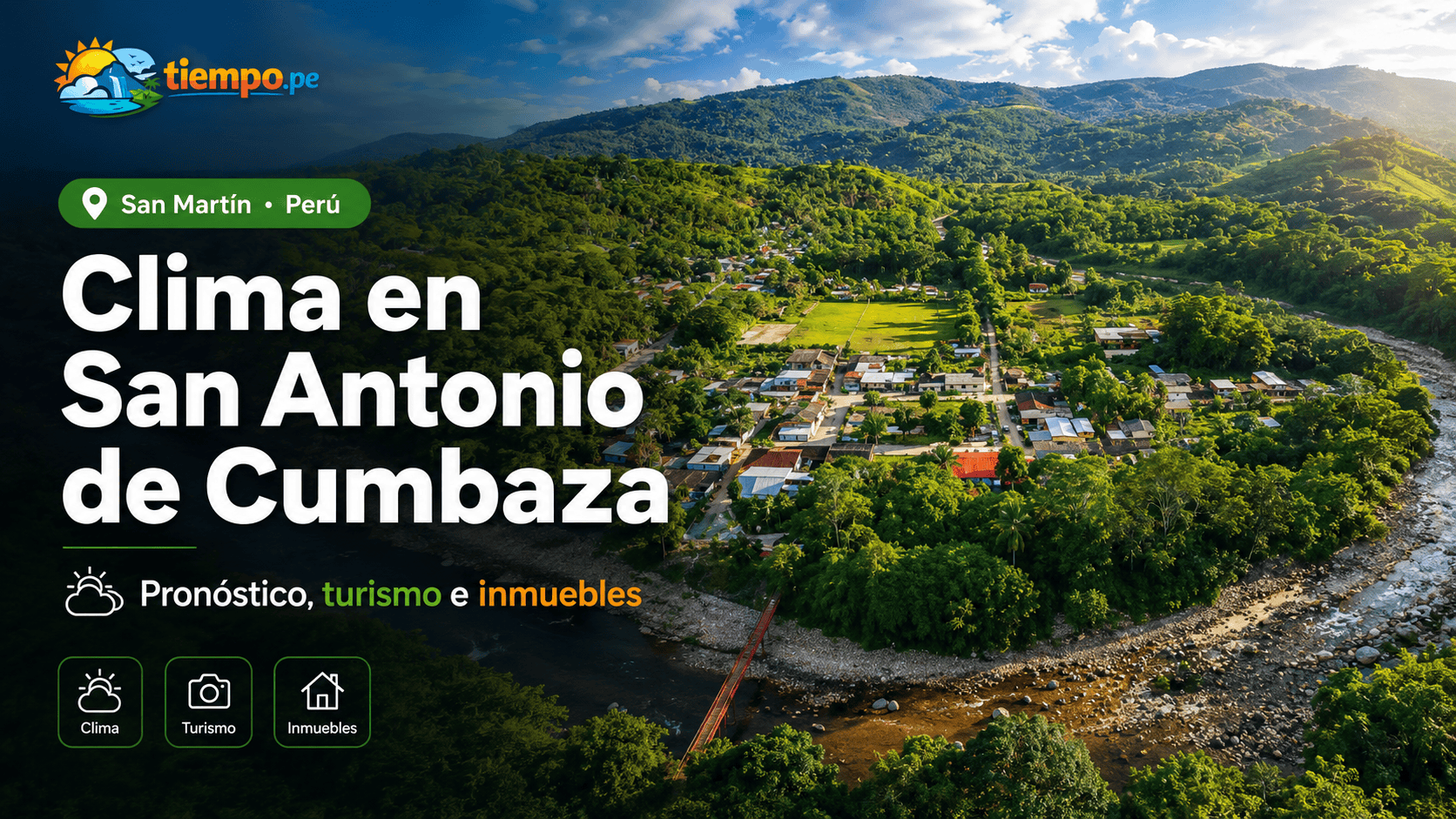 clima_en_san_antonio_de_cumbaza_tiempo_peru