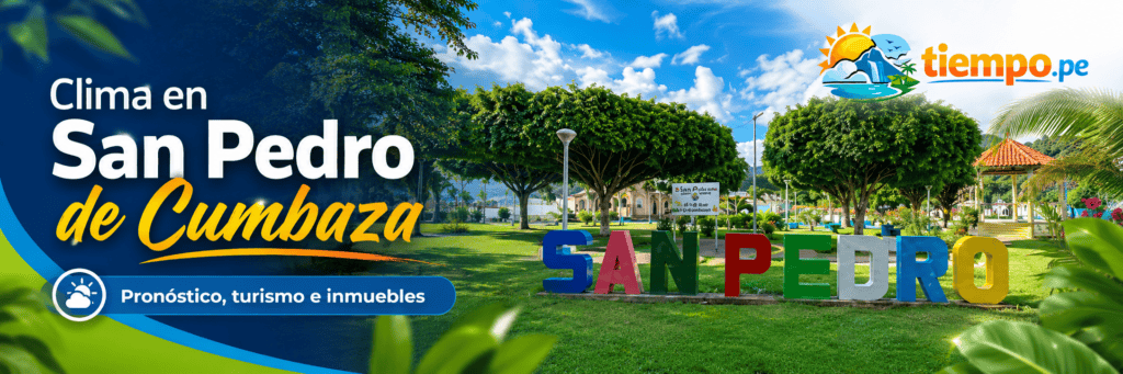 clima_en_san_pedro_de_cumbaza_tiempo_peru