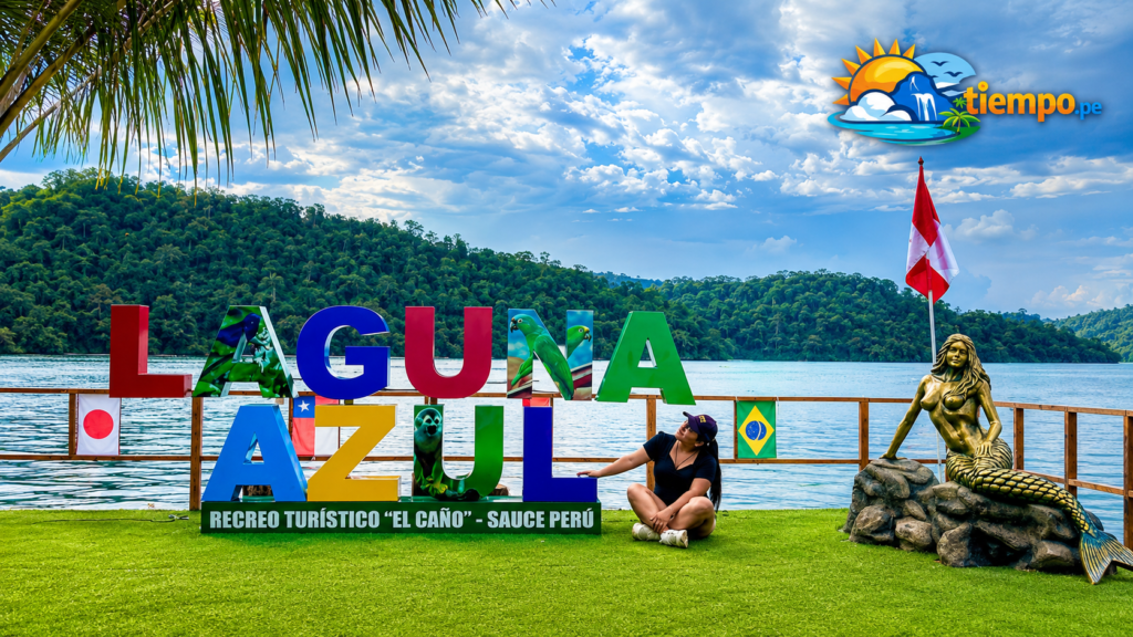 excursiones_tarapoto_laguna_azul_tiempo_peru
