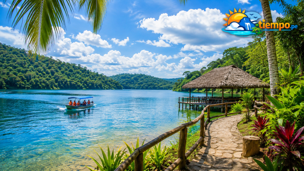 excursiones_tarapoto_laguna_azul_tiempo_peru_2