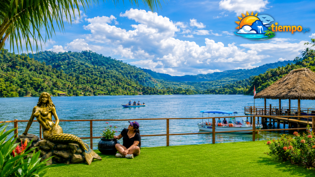 excursiones_tarapoto_laguna_azul_tiempo_peru_3.png