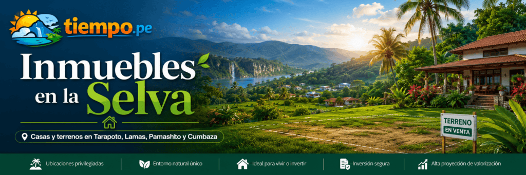 inmuebles_en_la_selva_tarapoto_lamas_pamashto_cumbaza