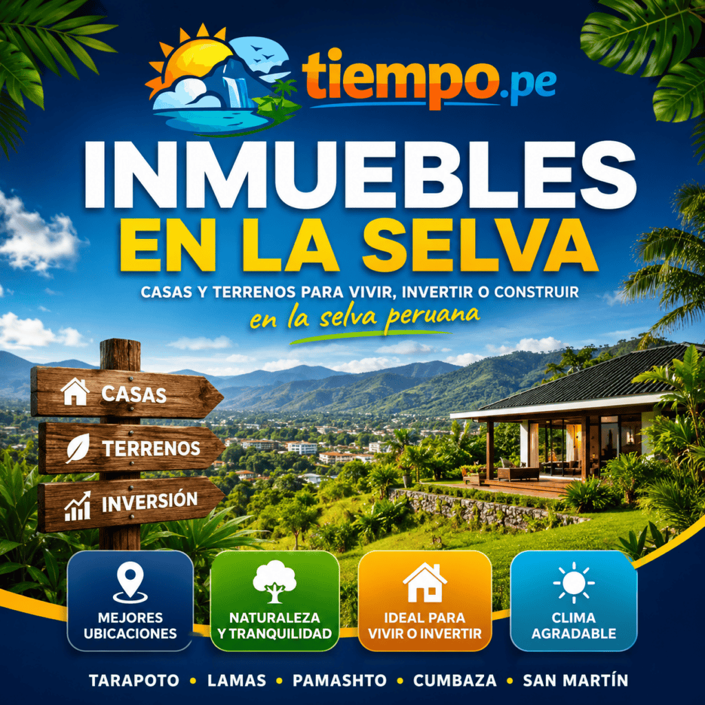 inmuebles_en_la_selva_tarapoto_lamas_pamashto_cumbaza_2
