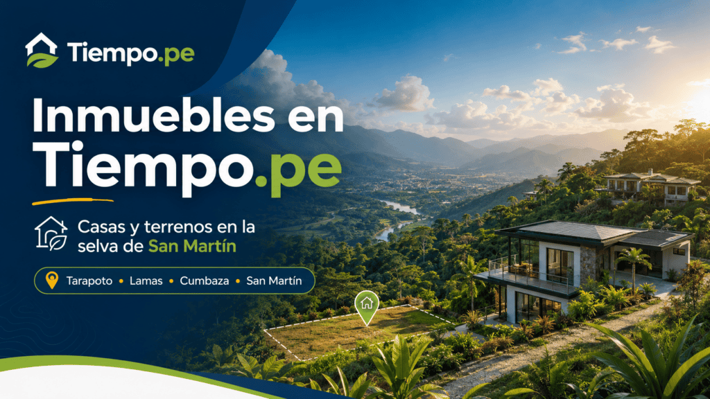 inmuebles_en_tiempo_peru