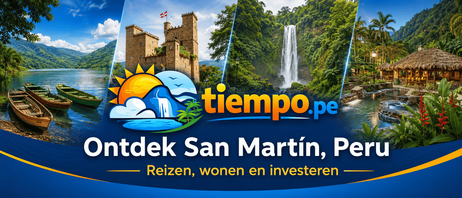 riezen_wonen_inversteren_san_martin_peru_amazone_tiempo