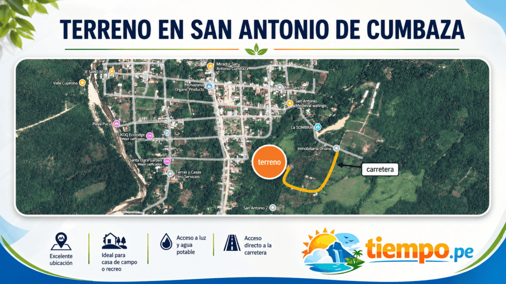 terreno_san_antonio_cumbaza_inmuebles_en_la_selva_tiempo