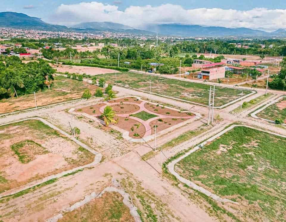 terreno_tarapoto_inmuebles_en_la_selva_tiempo