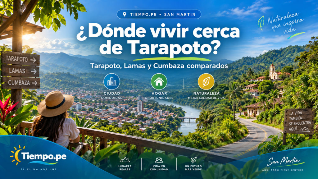 donde_vivir_cerca_de_tarapoto_tiempo_peru