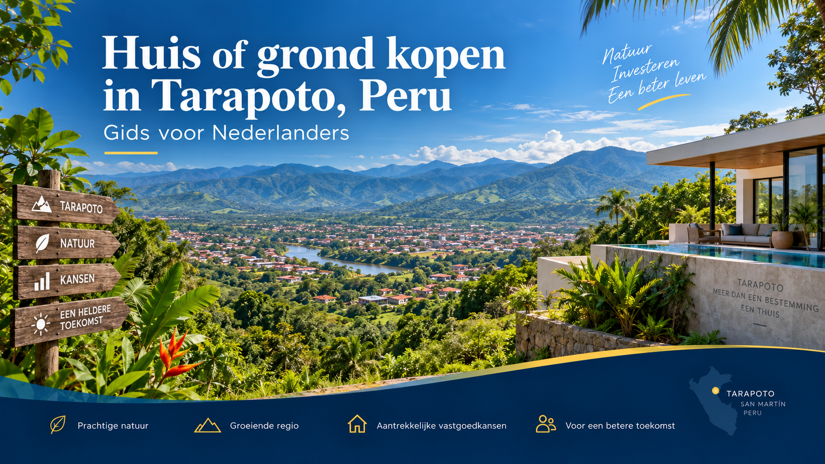 huis_of_grond_kopen_tarapoto_peru_tiempo.png