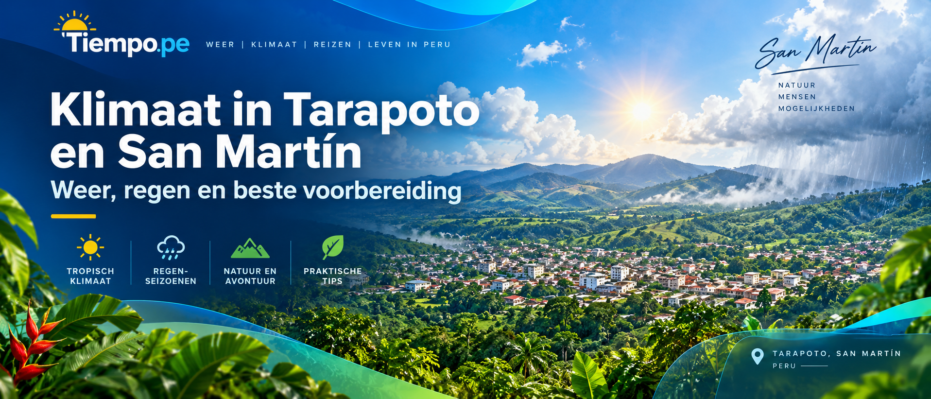 klimaat_in_tarapoto_en_san_martin_tiempo_peru.png