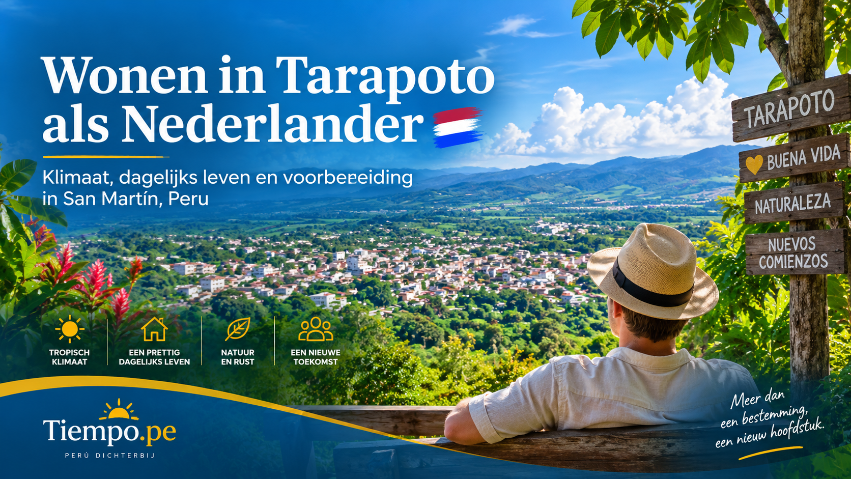 wonen_in_tarapoto_als_nederlanders_tiempo_peru
